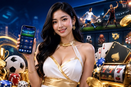 bj345