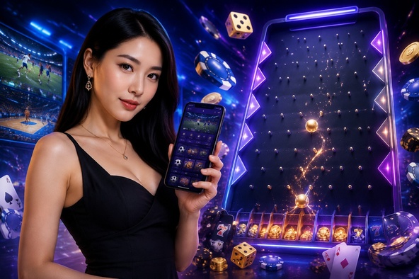 bj345