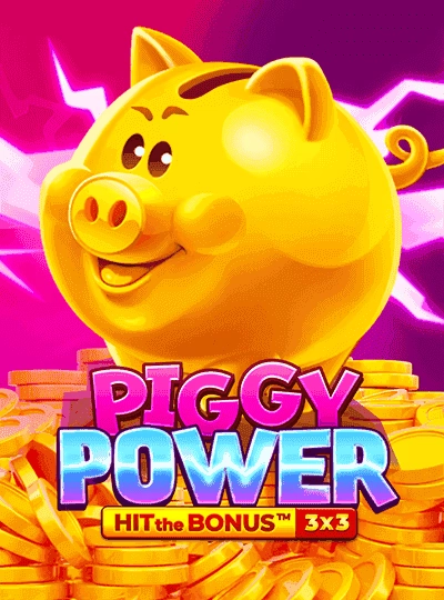 bj345