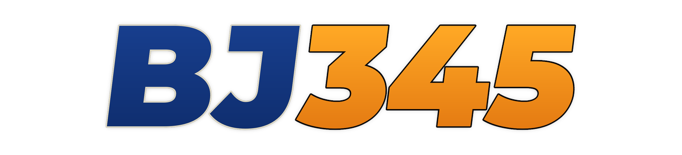 bj345